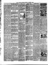 Flintshire Observer Thursday 08 December 1898 Page 2