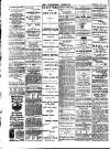 Flintshire Observer Thursday 08 December 1898 Page 4