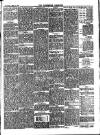 Flintshire Observer Thursday 08 December 1898 Page 5