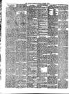Flintshire Observer Thursday 08 December 1898 Page 6
