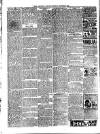 Flintshire Observer Thursday 15 December 1898 Page 2