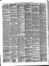Flintshire Observer Thursday 15 December 1898 Page 3
