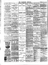 Flintshire Observer Thursday 15 December 1898 Page 4