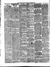 Flintshire Observer Thursday 15 December 1898 Page 6