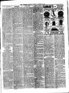 Flintshire Observer Thursday 15 December 1898 Page 7