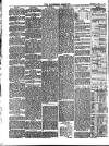 Flintshire Observer Thursday 15 December 1898 Page 8