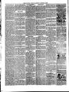 Flintshire Observer Thursday 22 December 1898 Page 2