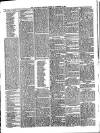 Flintshire Observer Thursday 22 December 1898 Page 3