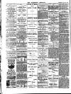 Flintshire Observer Thursday 22 December 1898 Page 4