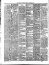 Flintshire Observer Thursday 22 December 1898 Page 6