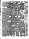 Flintshire Observer Thursday 22 December 1898 Page 8