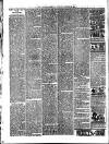 Flintshire Observer Thursday 29 December 1898 Page 2