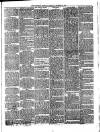 Flintshire Observer Thursday 29 December 1898 Page 3