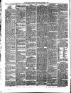 Flintshire Observer Thursday 29 December 1898 Page 6