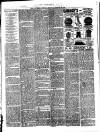 Flintshire Observer Thursday 29 December 1898 Page 7