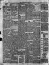 Flintshire Observer Thursday 16 March 1899 Page 4