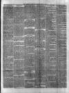 Flintshire Observer Thursday 30 March 1899 Page 3