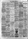 Flintshire Observer Thursday 30 March 1899 Page 4