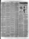Flintshire Observer Thursday 30 March 1899 Page 7