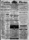 Flintshire Observer Thursday 06 April 1899 Page 1