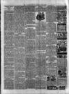 Flintshire Observer Thursday 06 April 1899 Page 2