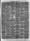 Flintshire Observer Thursday 06 April 1899 Page 3