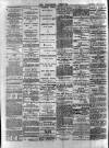 Flintshire Observer Thursday 06 April 1899 Page 4