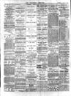 Flintshire Observer Thursday 13 April 1899 Page 4