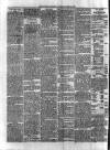 Flintshire Observer Thursday 20 April 1899 Page 6