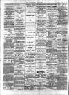 Flintshire Observer Thursday 27 April 1899 Page 4
