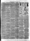 Flintshire Observer Thursday 27 April 1899 Page 7