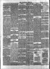 Flintshire Observer Thursday 27 April 1899 Page 8