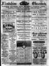 Flintshire Observer Thursday 04 May 1899 Page 1