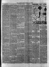 Flintshire Observer Thursday 04 May 1899 Page 7