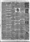 Flintshire Observer Thursday 11 May 1899 Page 2