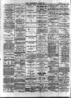 Flintshire Observer Thursday 11 May 1899 Page 4