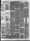 Flintshire Observer Thursday 11 May 1899 Page 5