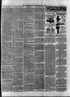 Flintshire Observer Thursday 11 May 1899 Page 7