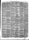Flintshire Observer Thursday 18 May 1899 Page 3