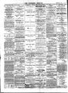 Flintshire Observer Thursday 18 May 1899 Page 4