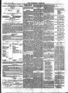 Flintshire Observer Thursday 18 May 1899 Page 5