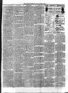 Flintshire Observer Thursday 18 May 1899 Page 7