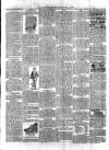 Flintshire Observer Thursday 25 May 1899 Page 2