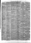 Flintshire Observer Thursday 25 May 1899 Page 3