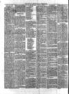 Flintshire Observer Thursday 25 May 1899 Page 6