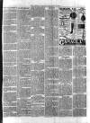 Flintshire Observer Thursday 25 May 1899 Page 7