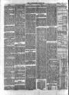 Flintshire Observer Thursday 25 May 1899 Page 8
