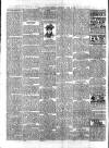 Flintshire Observer Thursday 01 June 1899 Page 2