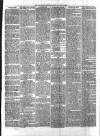 Flintshire Observer Thursday 01 June 1899 Page 3