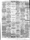 Flintshire Observer Thursday 01 June 1899 Page 4